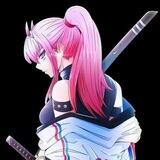 💉MANGA 🤯ANIME😍 WARS😈 V.2x