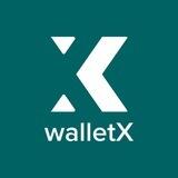 WalletX | TradeX Ecosystem