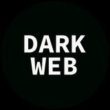 خدمات کامپیوتری دارک وب🕸