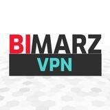 Bimarz Vpn