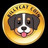 Billycat Coin