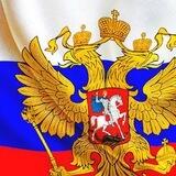 Tourism in Russia