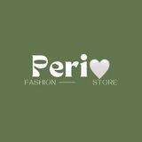 💚Peri_Store💚