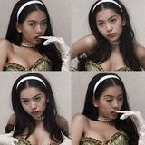 sh!tgurl