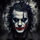 Uncle Joker