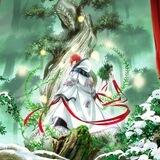 The Ancient Magus Bride Season 2 English Dub | Dual Audio HEVC