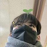 @ HanYfujin