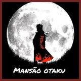 Mansão Otaku