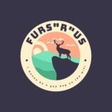 Furs"R"Us