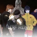 Htfight rent HIRTAL UYY