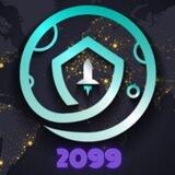 SAFEMOON 2099