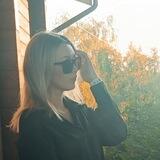 МОДА И ЖИЗНЬ