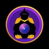 Most Expensive Token Aped | $META