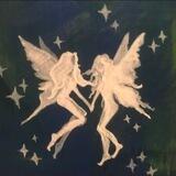 Fairy.