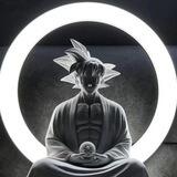 图图💌微信话术20起