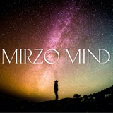 Mirzo Mind