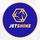 🇺🇸 Jetshine LTD