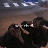 ✨𝒃𝒆𝒔𝒕 𝒄𝒉𝒖𝒓𝒌✨