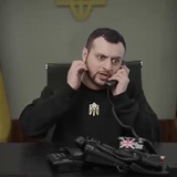 СЕМЬЯ КОМИКАДZЯТ 🔞