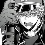 Hayate Todoroki