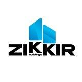 ZIKKIR BUILDINGS🇺🇿