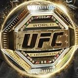 UFC支付集团
