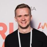 🏢 Саша из INHOUSE - маркетинг в недвижимости