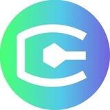 Chainback Archive Portal