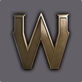 War Legends News