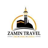 ZAMIN TOUR TOSHKENT