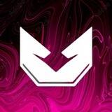 Upera Game news