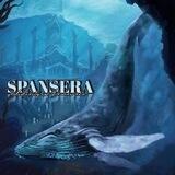 archive spansera