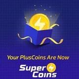Flipkart super coin loot