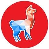 LLaMA AI | Meta's Language Model