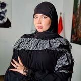 ضي الحافظ