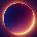 The Rebirth Protocol | #ECLIPSE