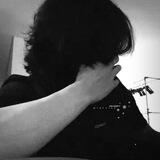 altruiste’ㅤ music