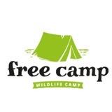 FREE CAMPS