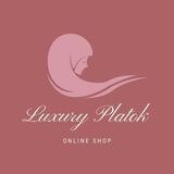 Luxury platok lokatsiya