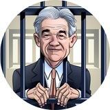 END THE FED | 0% tax