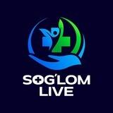 Sogʻlom Live