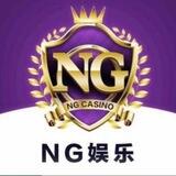 南宫APP官方频道
