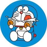 DORAEMON.MEME - OFFICE
