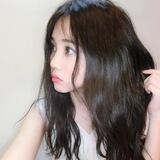 喝茶小棧每日更新中ing加賴3p6688