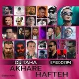 Shahramsafaee_music