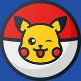 $PiKash | Pika and Ash Community