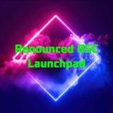 Renounced BSC