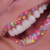 Dental_Composit