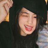 thug life; Ahyeon presidency.
