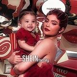 shein fm